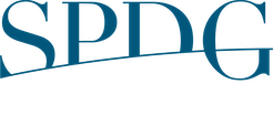 Logo of SPDG